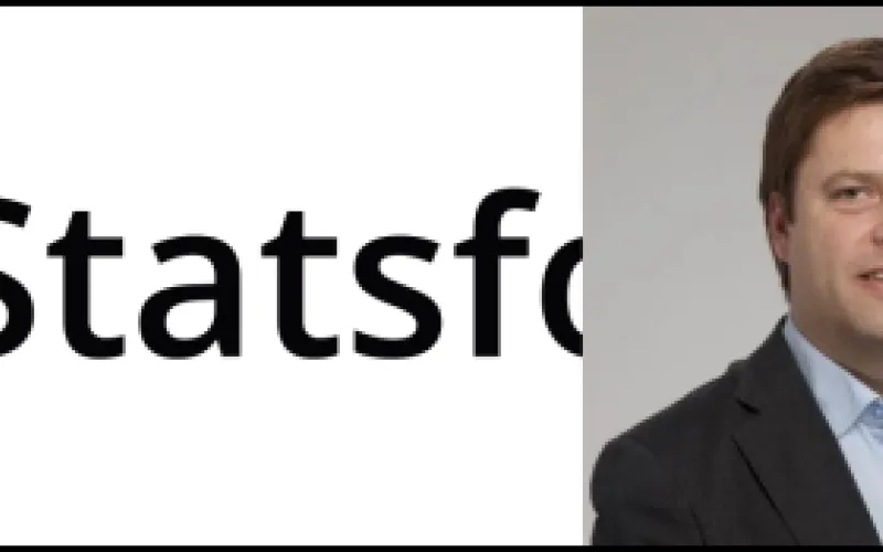Statsforvalteren logo og Allstrin Lindtvedt 1