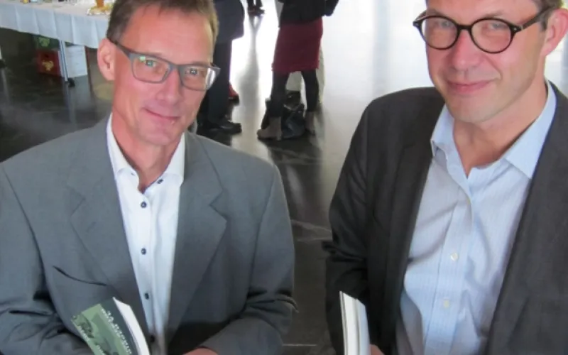 Greveogejersbo Cropped1